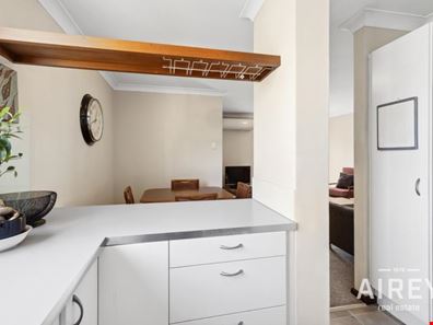 6/13 Forrest Street, Subiaco WA 6008