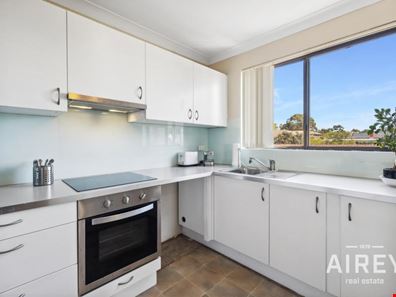 6/13 Forrest Street, Subiaco WA 6008