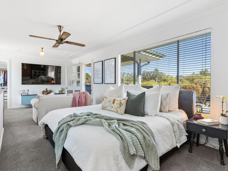 66 Queens Road, South Guildford WA 6055