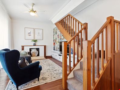 66 Queens Road, South Guildford WA 6055