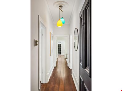 136 Summers Street, Perth WA 6000