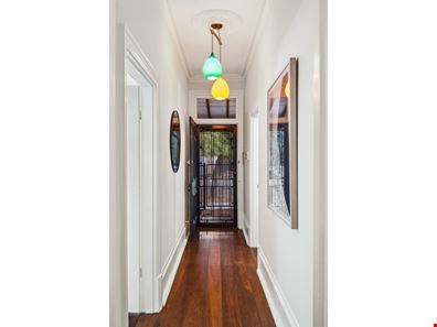 136 Summers Street, Perth WA 6000