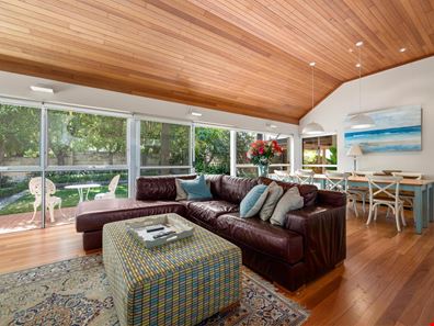 84 Viking Road, Dalkeith WA 6009