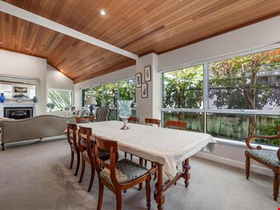 84 Viking Road, Dalkeith WA 6009