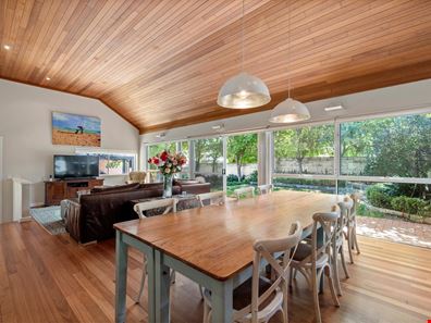 84 Viking Road, Dalkeith WA 6009