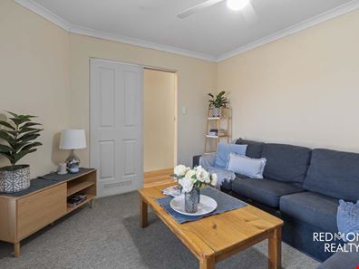 109 Hinchinbrook Avenue, Ridgewood WA 6030