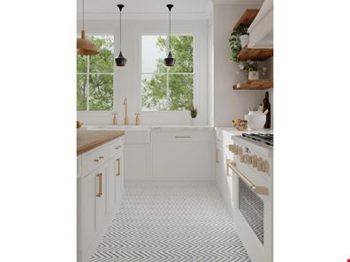 LAPI-251nsn4r2bja Smoke street Update, Subiaco WA 6008