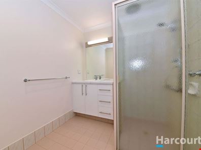 Villa 12/25-27 Parkhill Way, Wilson WA 6107