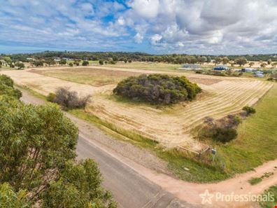 38 River Gum Way, Springfield WA 6525