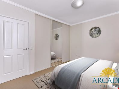 5 / 141 Claremont Crescent, Swanbourne WA 6010