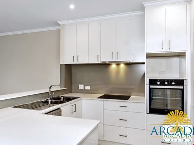 5 / 141 Claremont Crescent, Swanbourne WA 6010