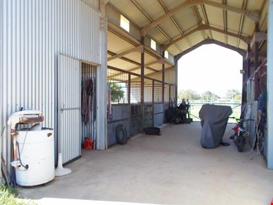 Lot 104 Meadow Lane, Walkaway WA 6528