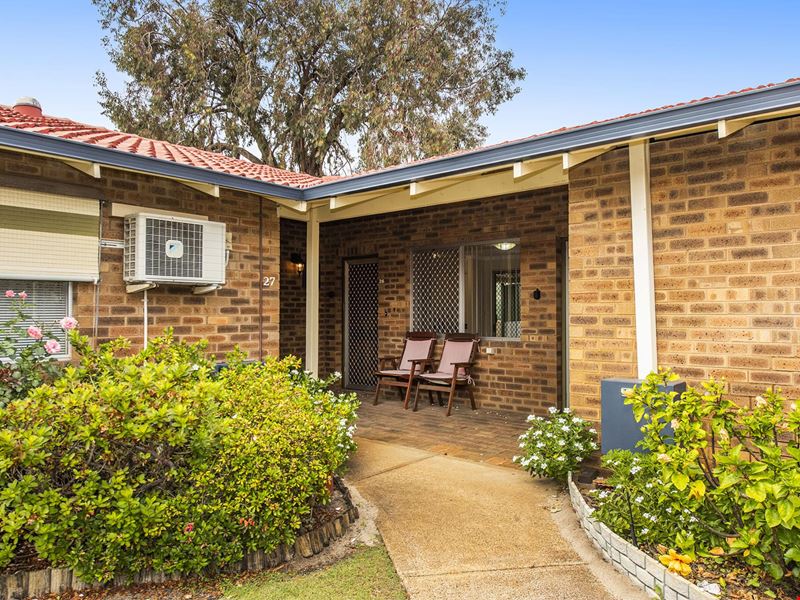 26/10 Houtmans Street, Shelley WA 6148