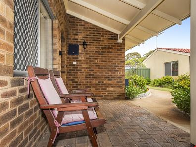 26/10 Houtmans Street, Shelley WA 6148