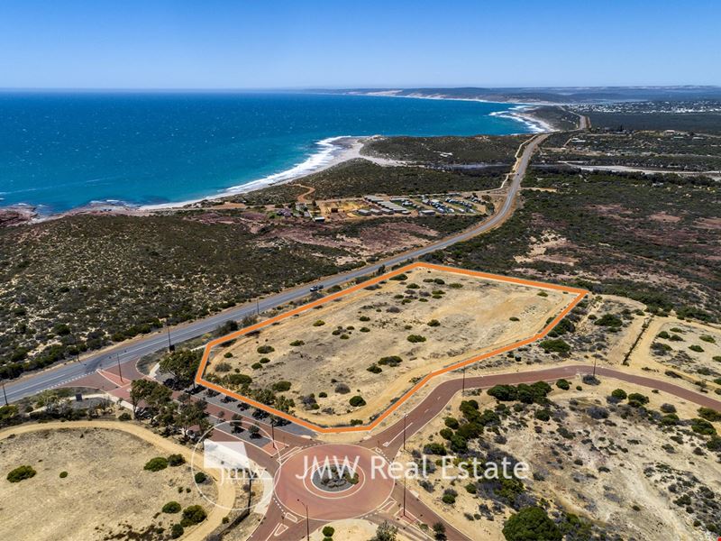 30 Clematis Crescent, Kalbarri WA 6536
