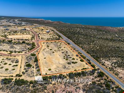 30 Clematis Crescent, Kalbarri WA 6536