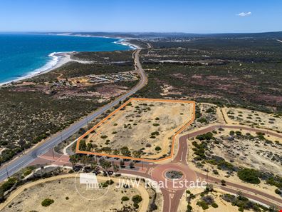 30 Clematis Crescent, Kalbarri WA 6536