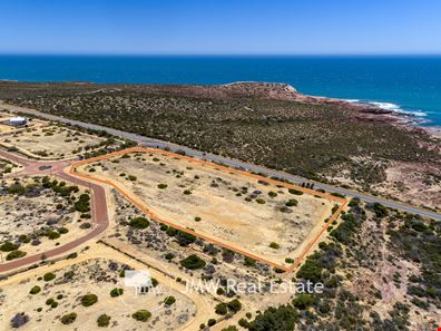 30 Clematis Crescent, Kalbarri WA 6536