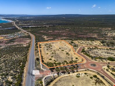 30 Clematis Crescent, Kalbarri WA 6536