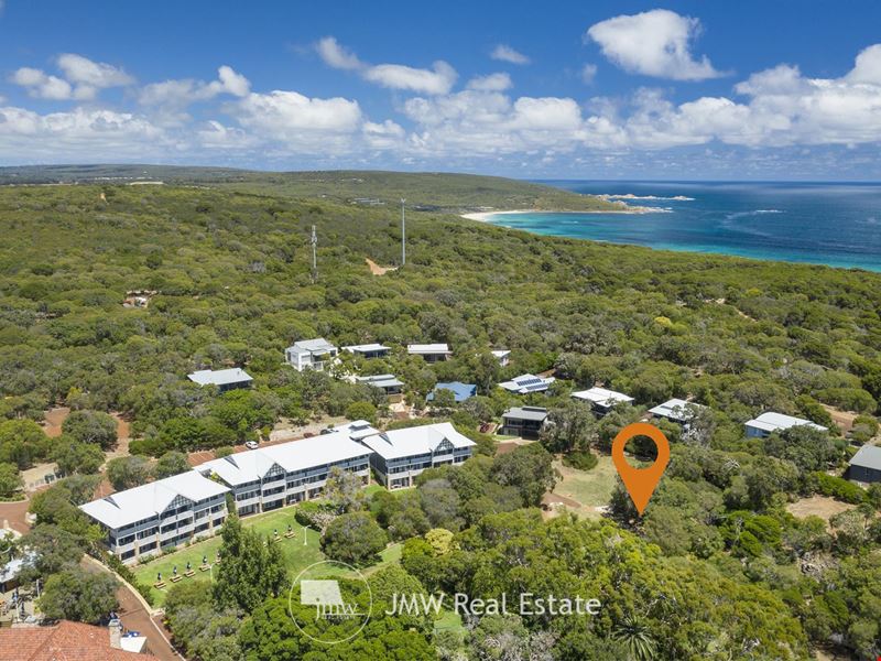 Lot 21/26 Yallingup Beach Road, Yallingup WA 6282