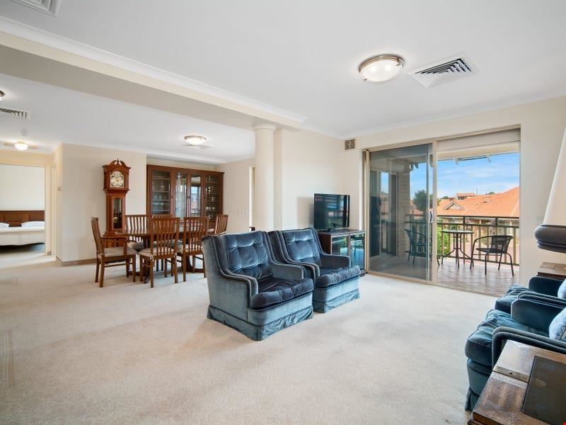 235+236/177 Dampier Avenue, Kallaroo