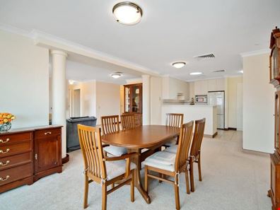 235+236/177 Dampier Avenue, Kallaroo WA 6025