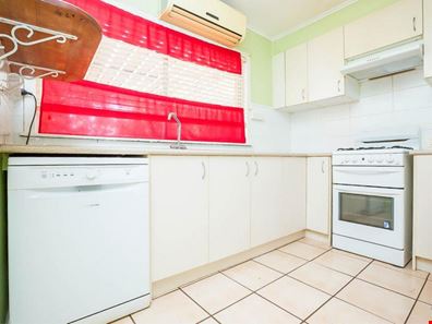 42 Redbank Road, Redbank WA 6721