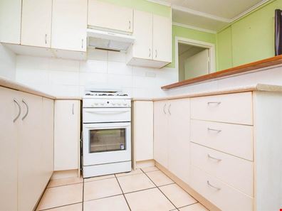 42 Redbank Road, Redbank WA 6721