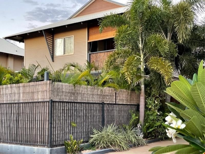 2/4 Shingoro Street, Bilingurr WA 6725