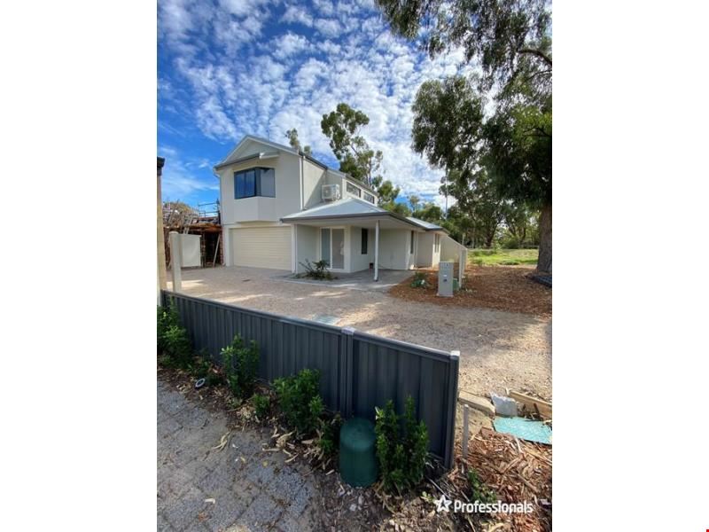 15A Millgate, Balga