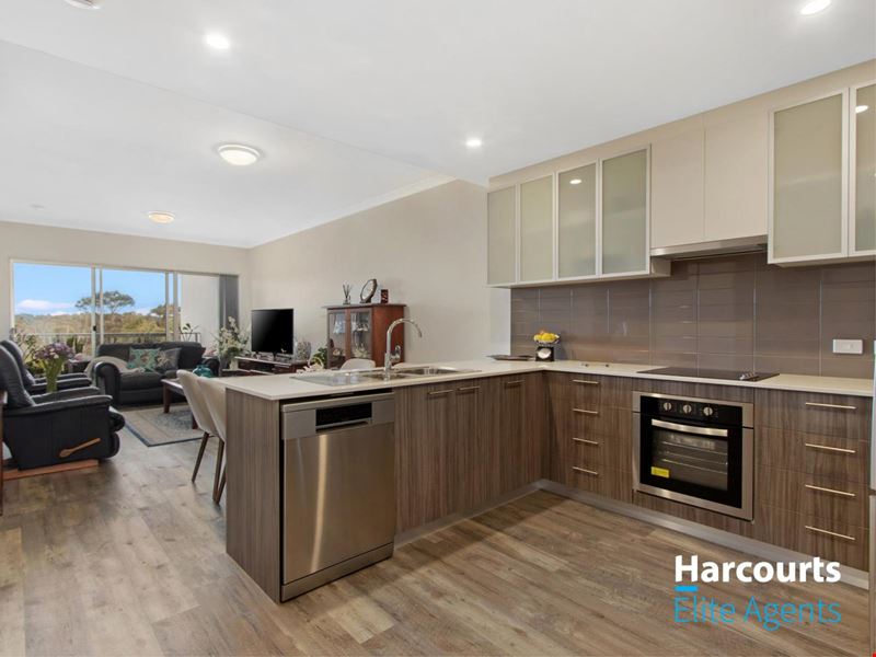 43/1 Sherry Street, Baldivis WA 6171