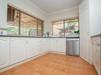 6 Rogers Street, Port Hedland WA 6721