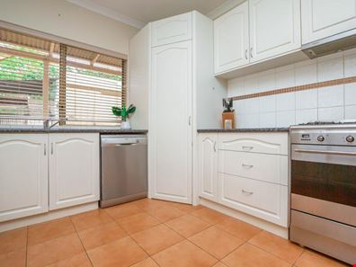 6 Rogers Street, Port Hedland WA 6721