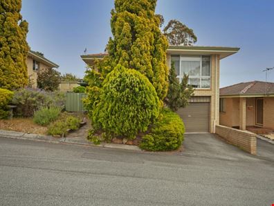 5/232 Serpentine Road, Mount Melville WA 6330