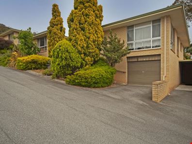 5/232 Serpentine Road, Mount Melville WA 6330