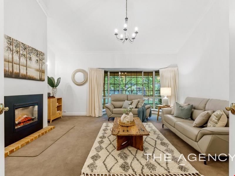 7 Manjiri Drive, Glen Forrest