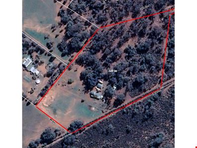 199 White Gum Ridge, Coondle WA 6566