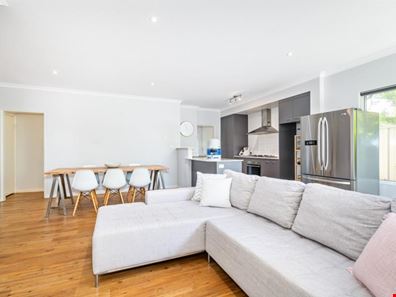 4/81 Dorset Street, West Busselton WA 6280