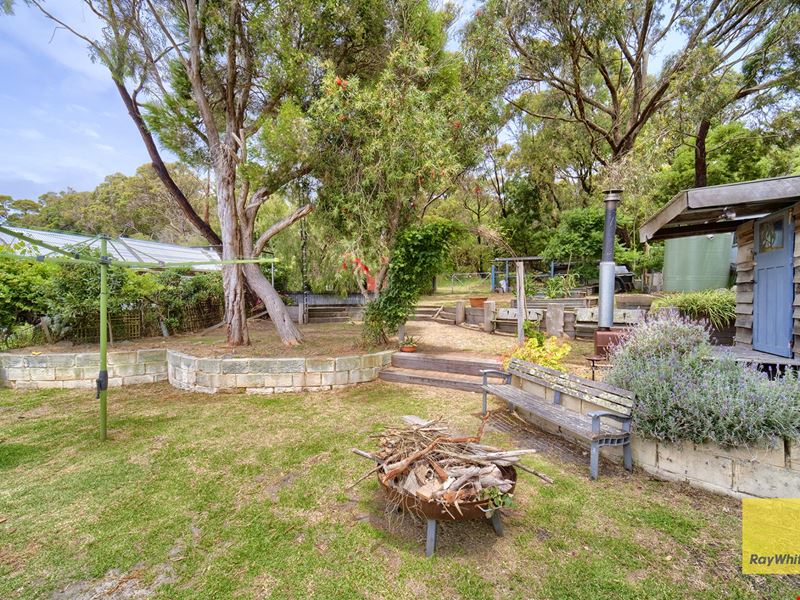 31 John Street, Mount Clarence WA 6330
