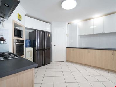 5 Gwynne Corner, Jane Brook WA 6056