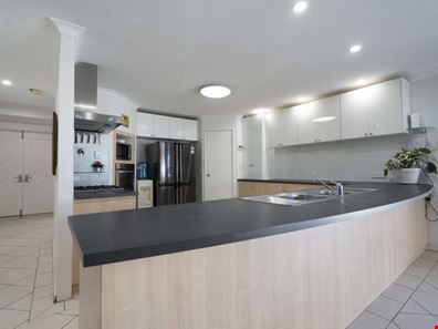 5 Gwynne Corner, Jane Brook WA 6056