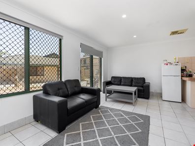 2/40 Marquis Street, Bentley WA 6102