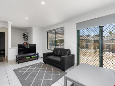 2/40 Marquis Street, Bentley WA 6102