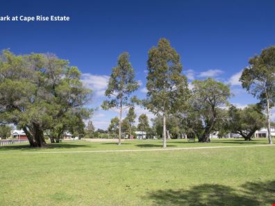 11 Robertson Drive, Dunsborough WA 6281
