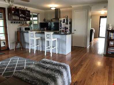 78 Somerville Drive, College Grove WA 6230