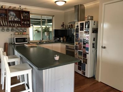 78 Somerville Drive, College Grove WA 6230