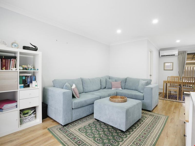9/11 Point Walter Road, Bicton WA 6157