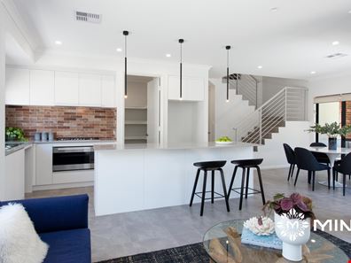 138 Kitchener Road, Alfred Cove WA 6154