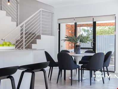 138 Kitchener Road, Alfred Cove WA 6154