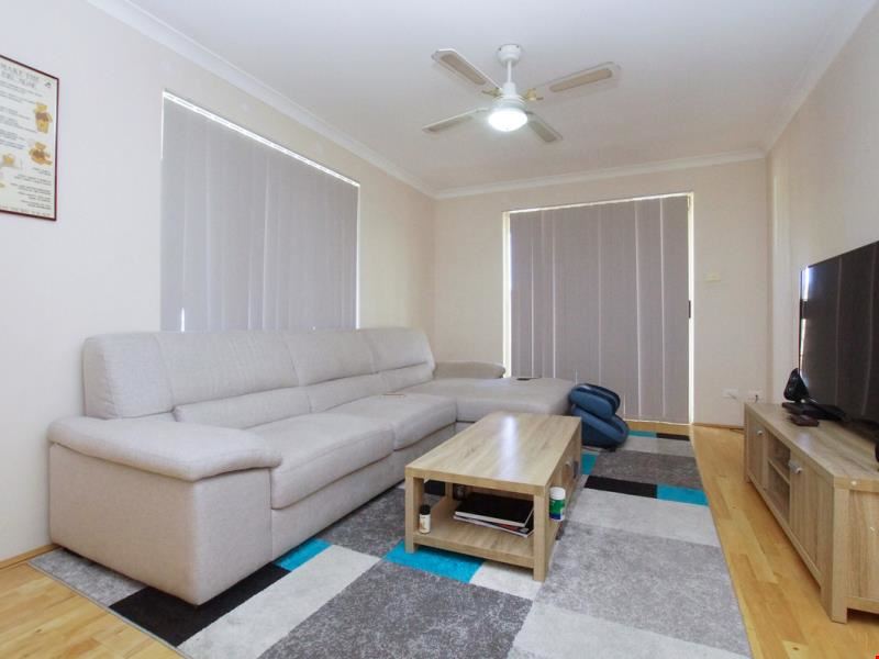 2/4 Keatley Court, Mirrabooka WA 6061
